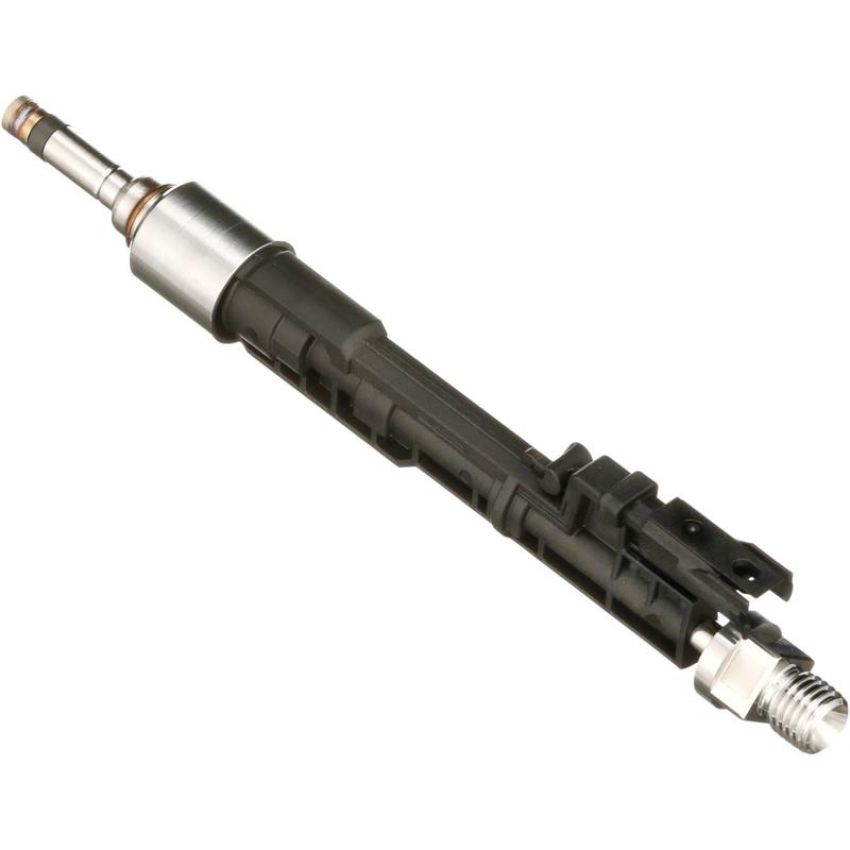 Standard Ignition FJ1176 Fuel Injector - GDI - New
