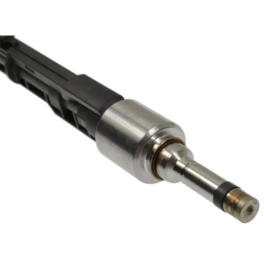 Standard Ignition FJ1176 Fuel Injector - GDI - New