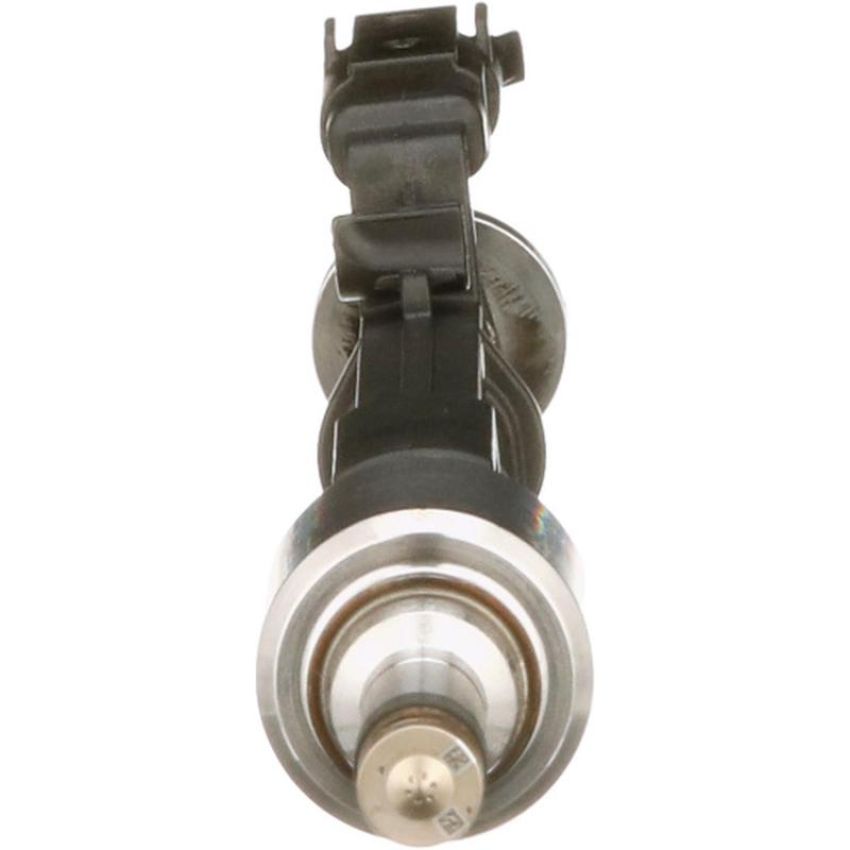 Standard Ignition FJ1176 Fuel Injector - GDI - New