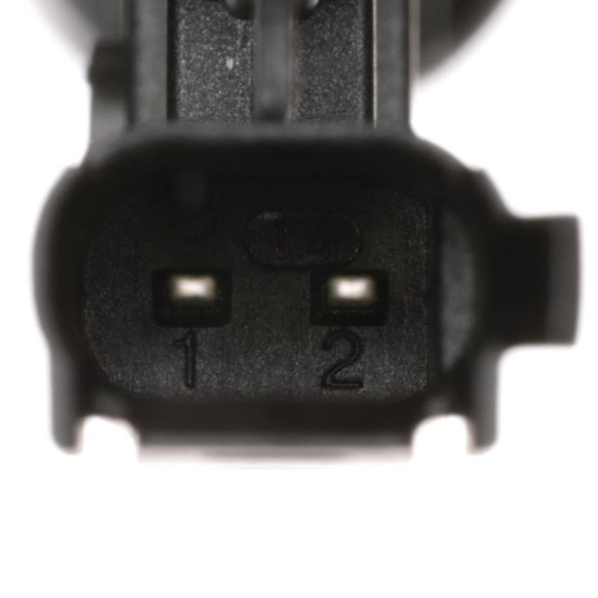 Standard Ignition FJ1176 Fuel Injector - GDI - New