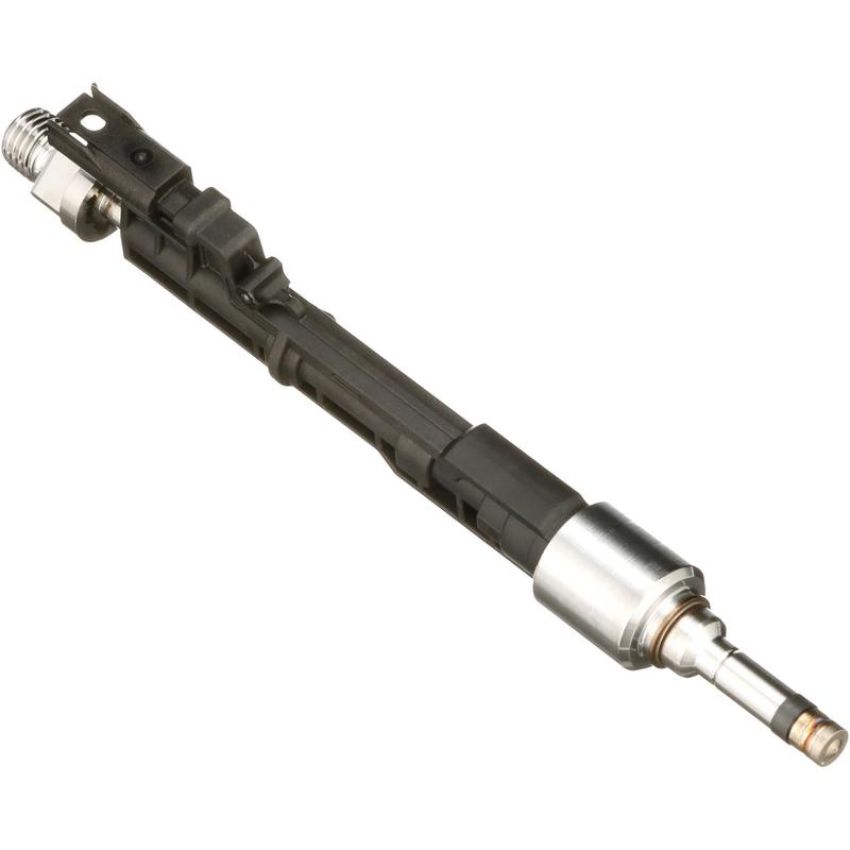 Standard Ignition FJ1176 Fuel Injector - GDI - New