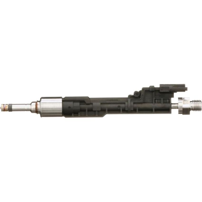 Standard Ignition FJ1176 Fuel Injector - GDI - New