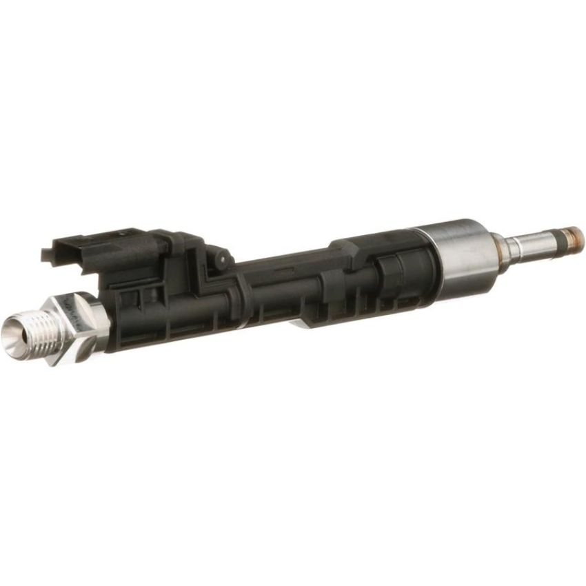 Standard Ignition FJ1176 Fuel Injector - GDI - New