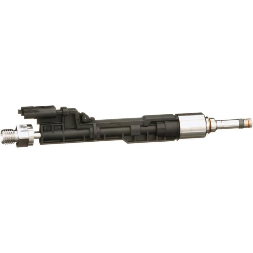 Standard Ignition FJ1176 Fuel Injector - GDI - New