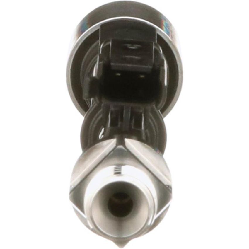 Standard Ignition FJ1176 Fuel Injector - GDI - New