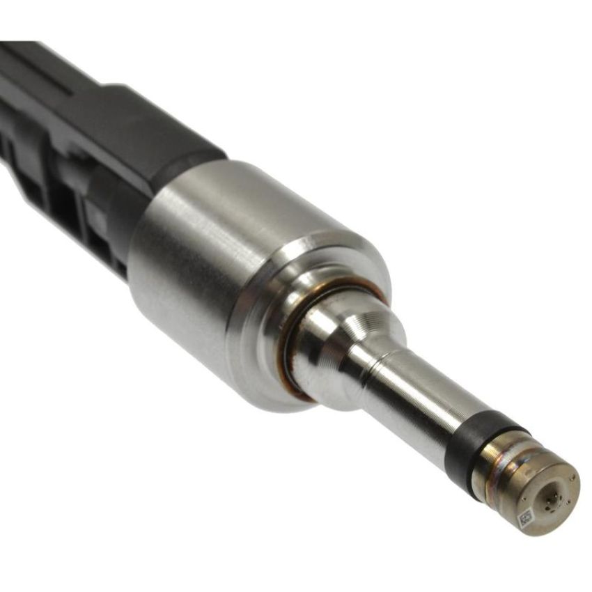 Standard Ignition FJ1177 Fuel Injector - GDI - New