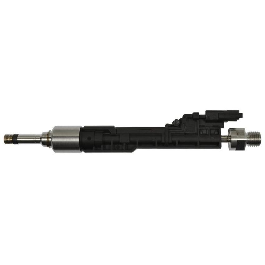 Standard Ignition FJ1177 Fuel Injector - GDI - New