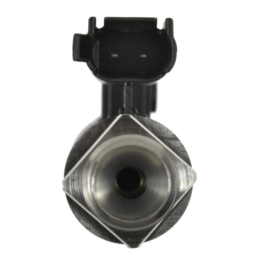 Standard Ignition FJ1177 Fuel Injector - GDI - New