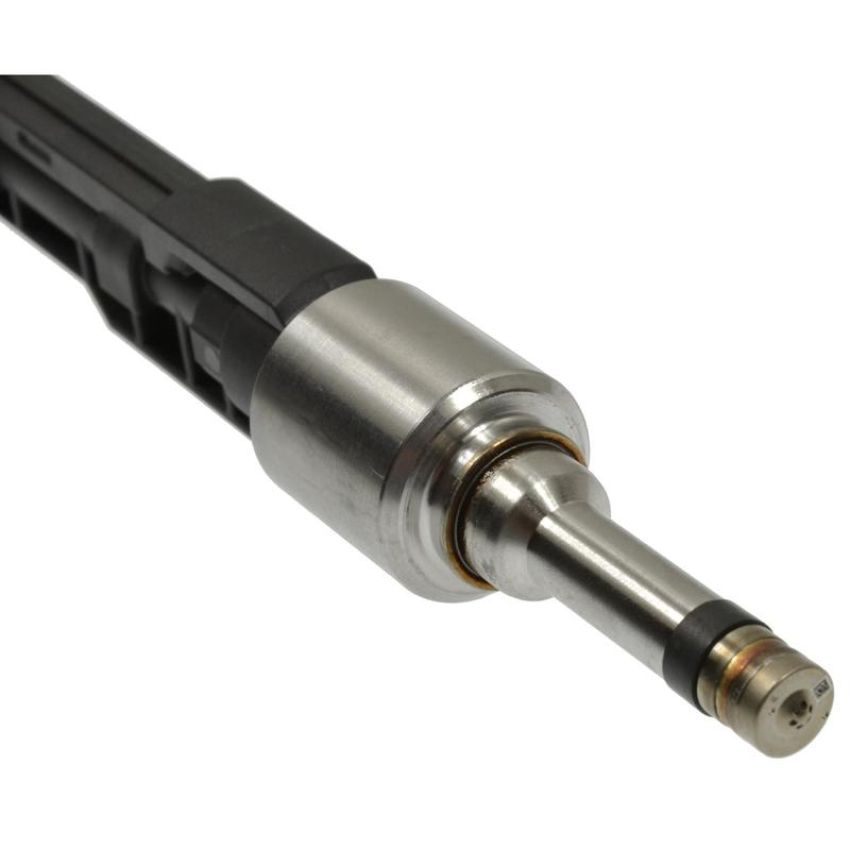 Standard Ignition FJ1178 Fuel Injector - GDI - New