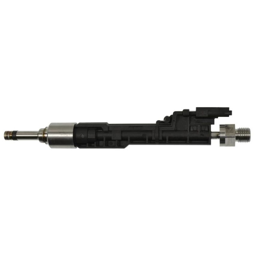 Standard Ignition FJ1178 Fuel Injector - GDI - New