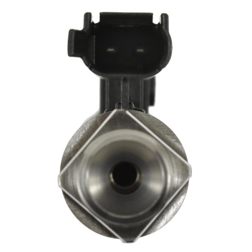 Standard Ignition FJ1178 Fuel Injector - GDI - New
