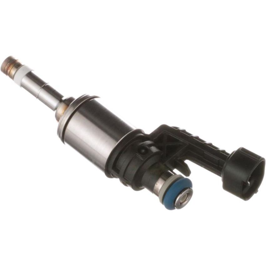 Standard Ignition FJ1179 Fuel Injector - GDI - New