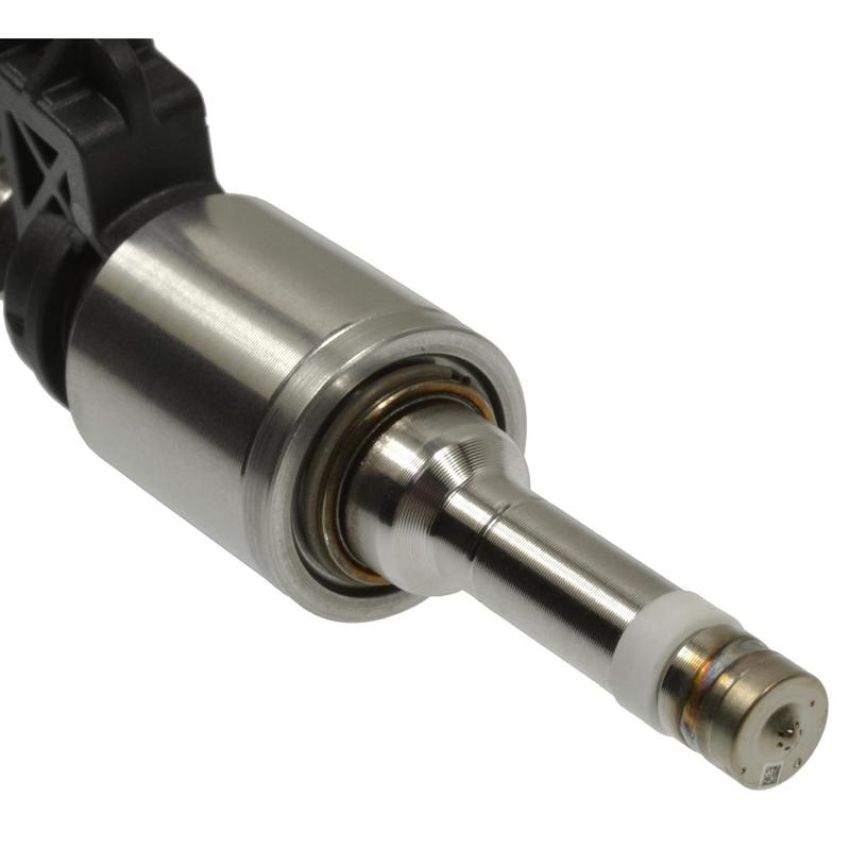 Standard Ignition FJ1179 Fuel Injector - GDI - New