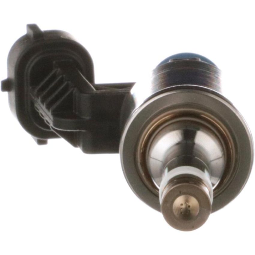 Standard Ignition FJ1179 Fuel Injector - GDI - New
