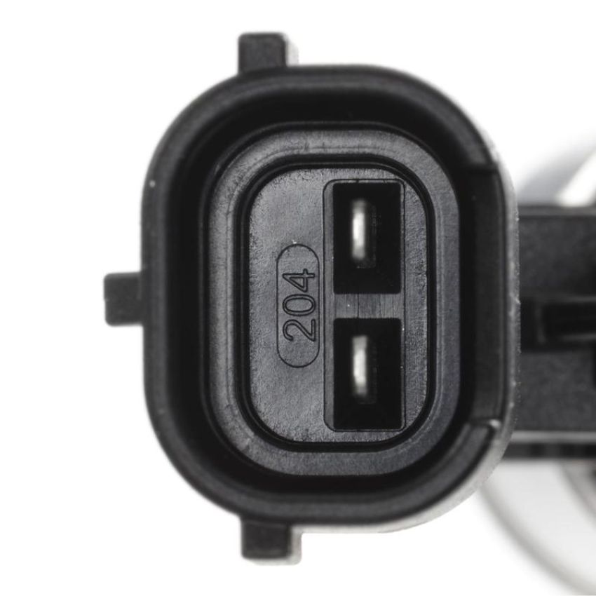 Standard Ignition FJ1179 Fuel Injector - GDI - New