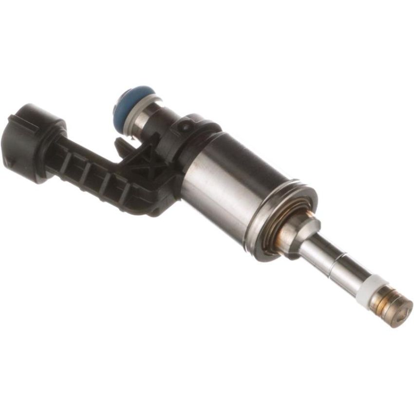 Standard Ignition FJ1179 Fuel Injector - GDI - New
