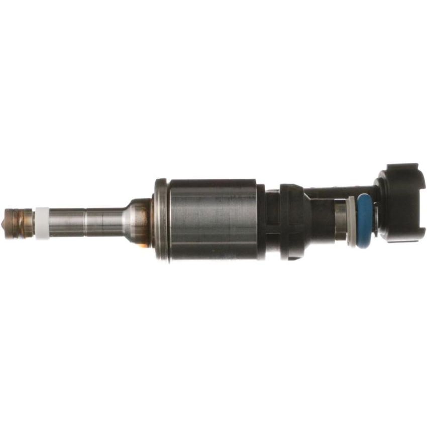 Standard Ignition FJ1179 Fuel Injector - GDI - New
