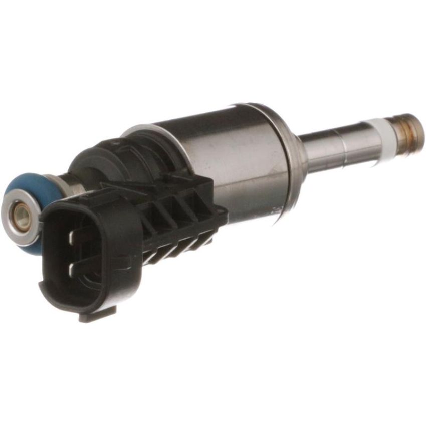Standard Ignition FJ1179 Fuel Injector - GDI - New