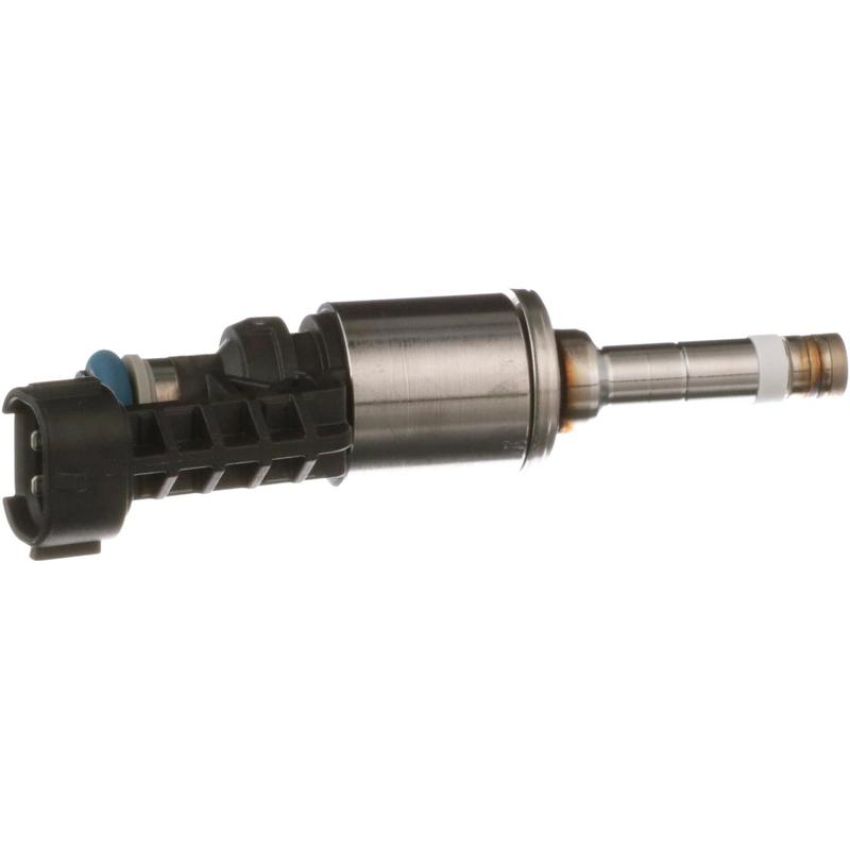 Standard Ignition FJ1179 Fuel Injector - GDI - New