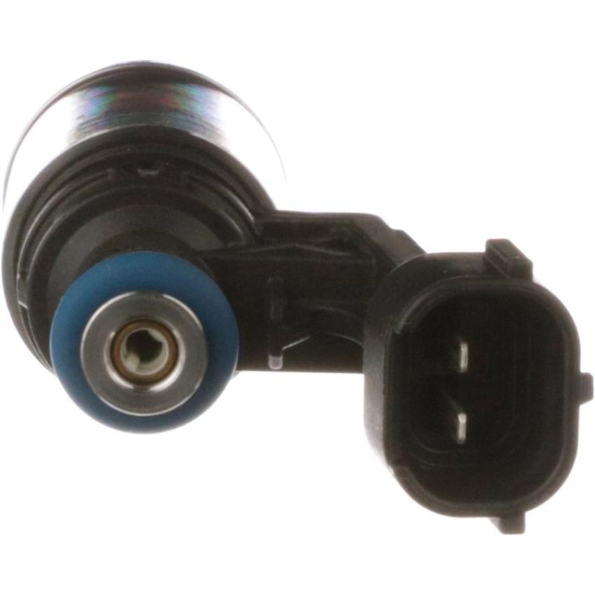 Standard Ignition FJ1179 Fuel Injector - GDI - New