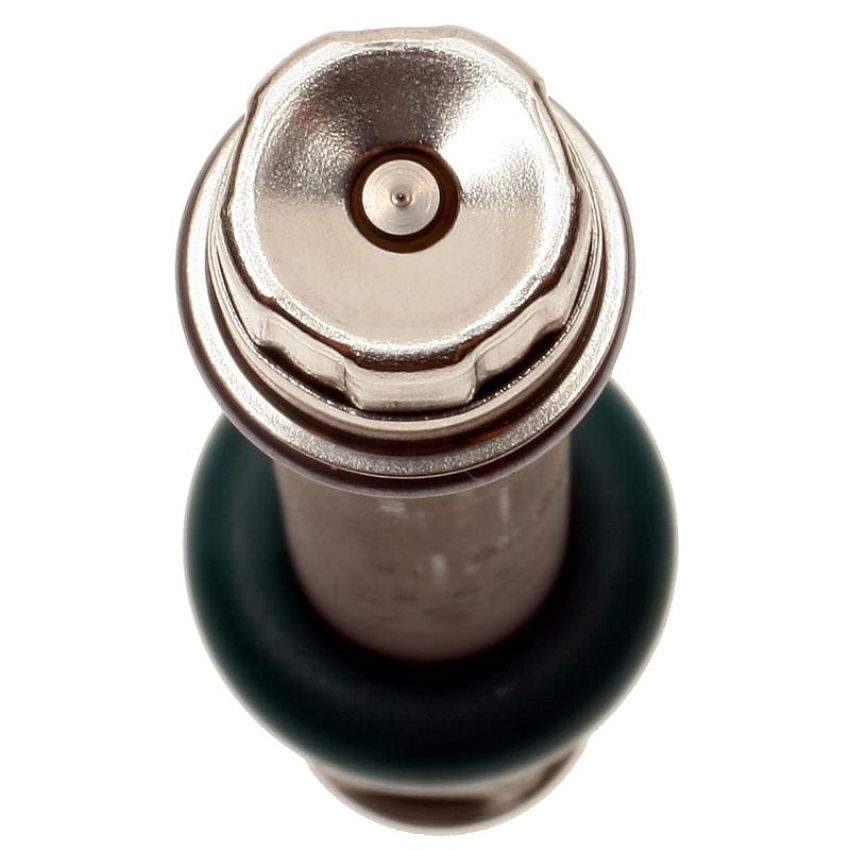 Standard Ignition FJ117 Fuel Injector - MFI - New