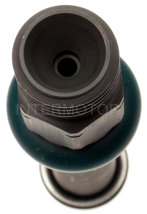 Standard Ignition FJ117 Fuel Injector - MFI - New