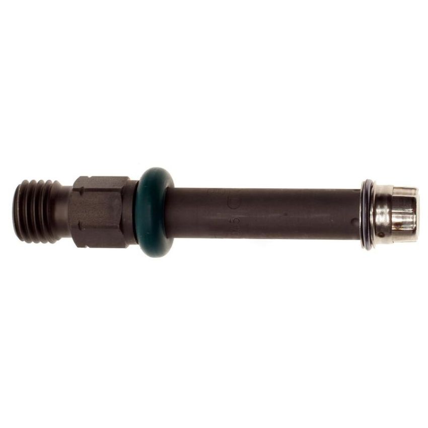 Standard Ignition FJ117 Fuel Injector - MFI - New