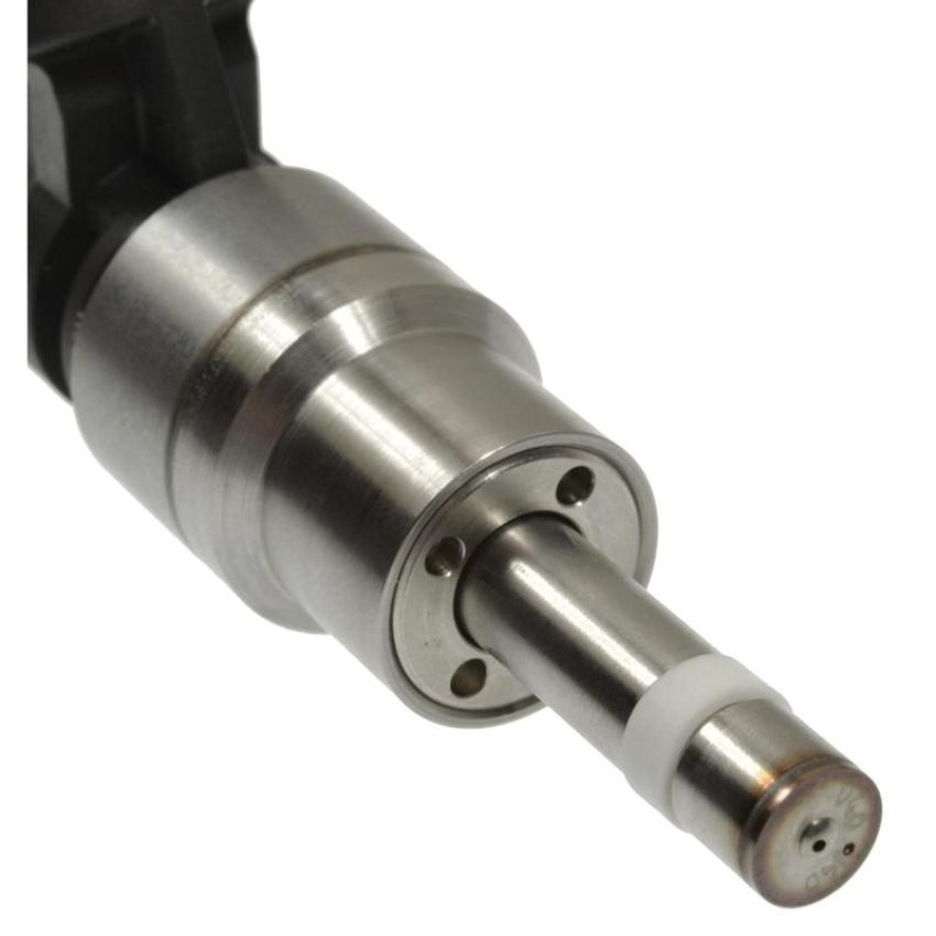 Standard Ignition FJ1180 Fuel Injector - GDI - New