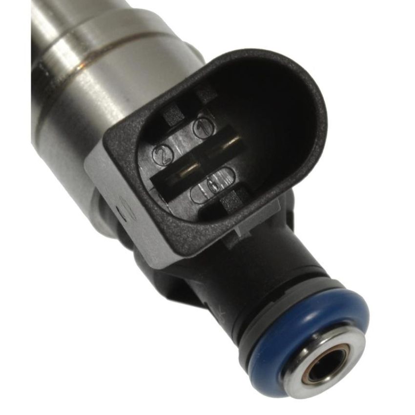 Standard Ignition FJ1180 Fuel Injector - GDI - New