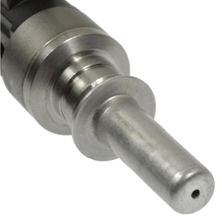 Standard Ignition FJ1181 Fuel Injector - GDI - New