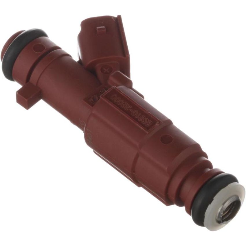 Standard Ignition FJ1182 Fuel Injector - MFI - New