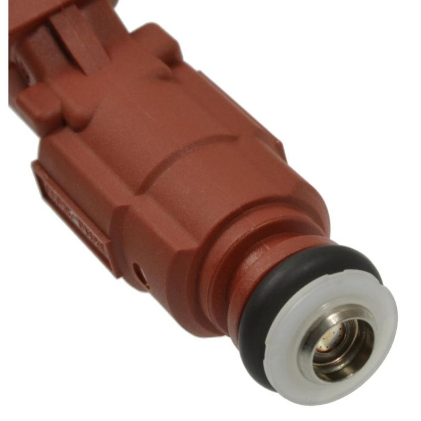 Standard Ignition FJ1182 Fuel Injector - MFI - New