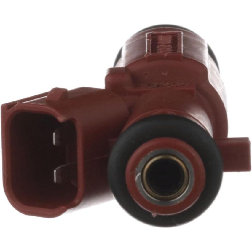 Standard Ignition FJ1182 Fuel Injector - MFI - New