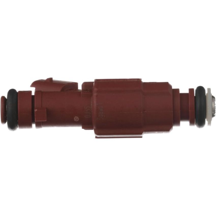Standard Ignition FJ1182 Fuel Injector - MFI - New