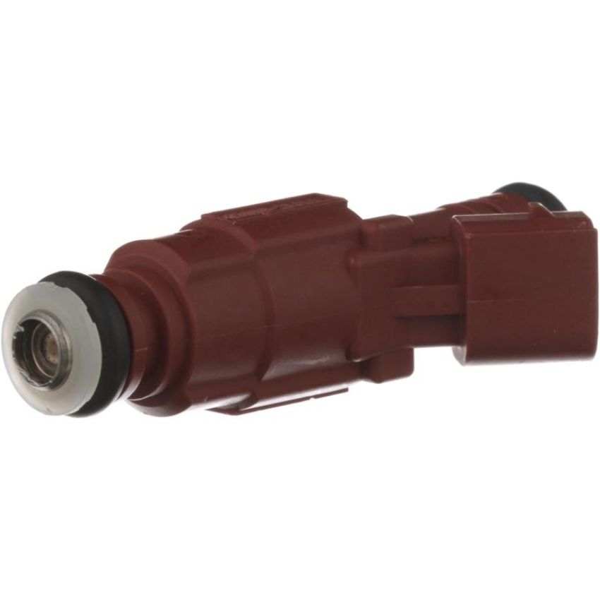 Standard Ignition FJ1182 Fuel Injector - MFI - New
