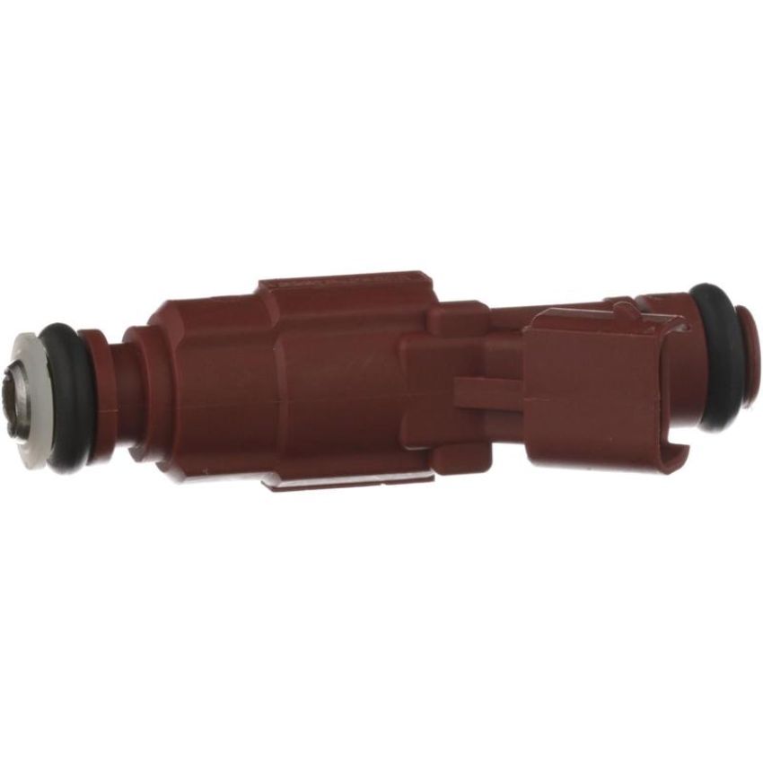 Standard Ignition FJ1182 Fuel Injector - MFI - New