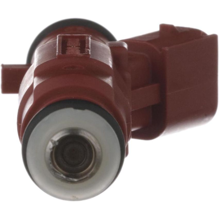 Standard Ignition FJ1182 Fuel Injector - MFI - New