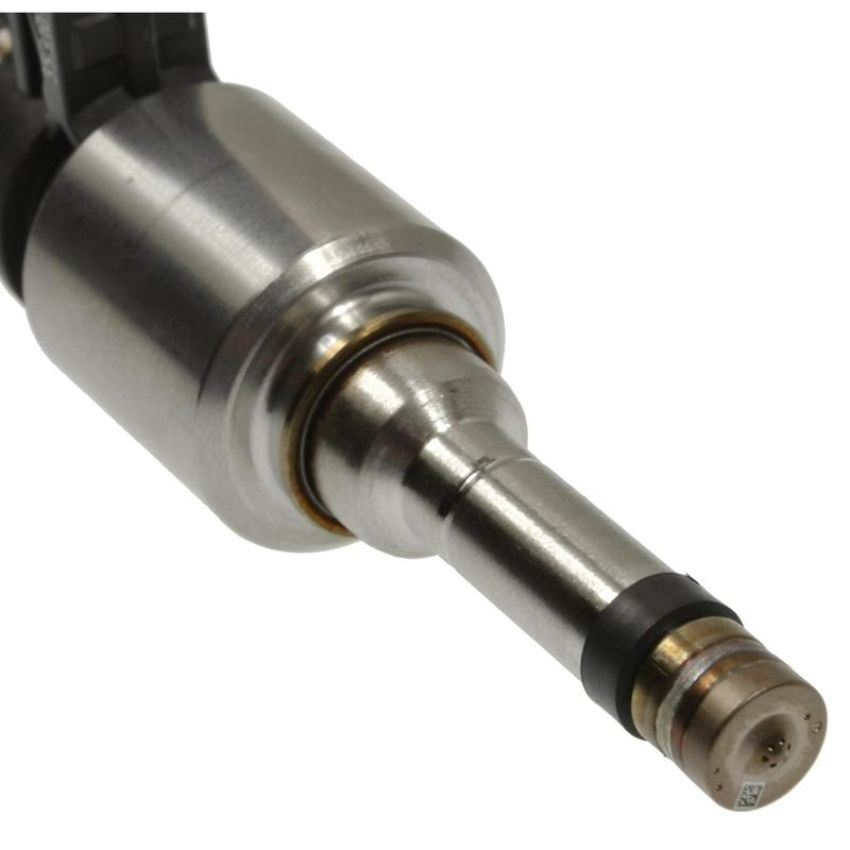 Standard Ignition FJ1183 Fuel Injector - GDI - New