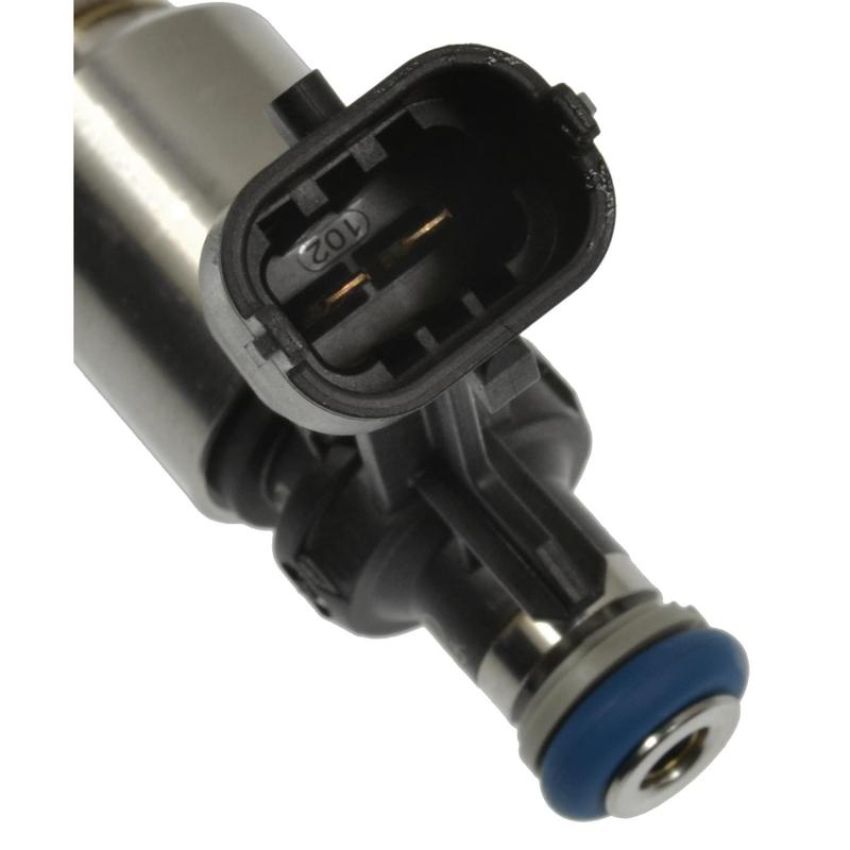 Standard Ignition FJ1183 Fuel Injector - GDI - New