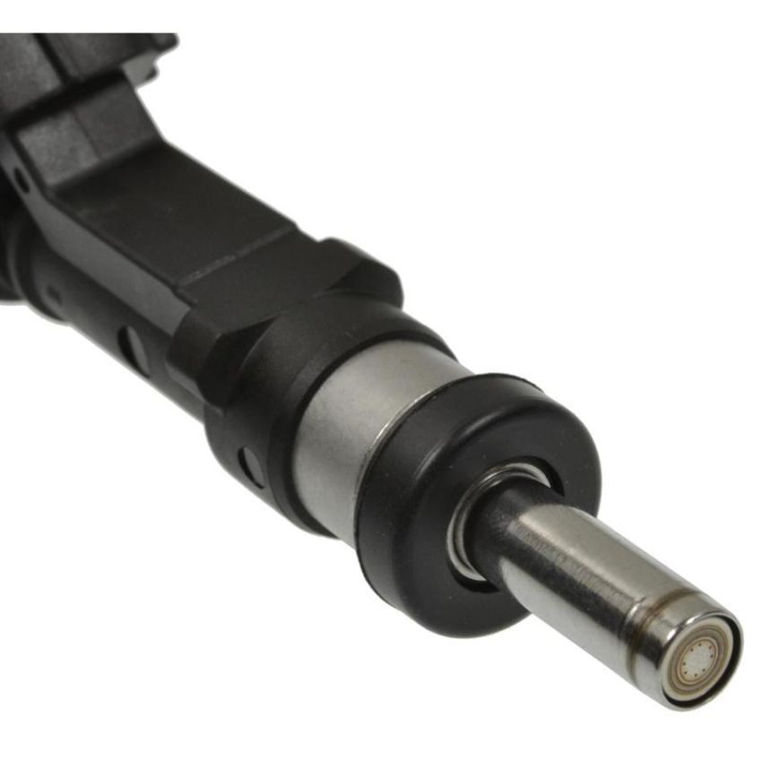 Standard Ignition FJ1184 Fuel Injector - MFI - New