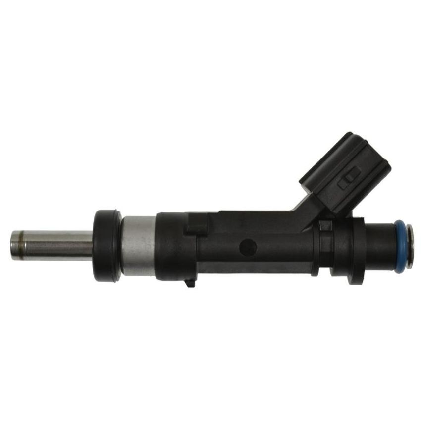 Standard Ignition FJ1184 Fuel Injector - MFI - New