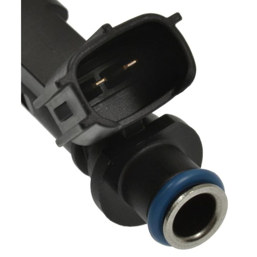 Standard Ignition FJ1184 Fuel Injector - MFI - New