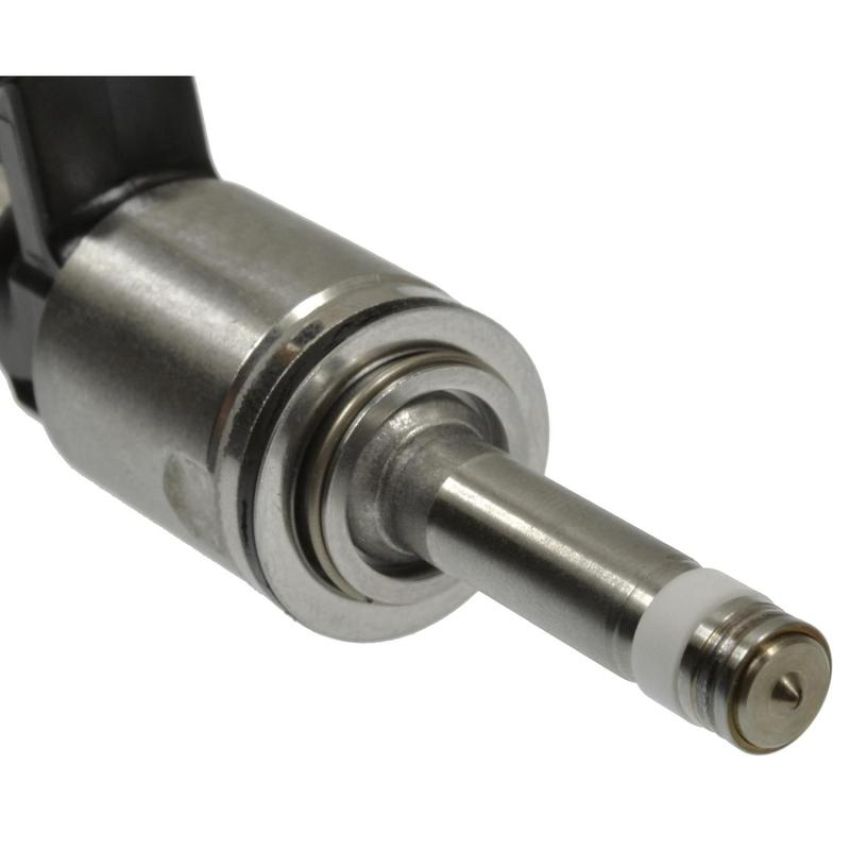 Standard Ignition FJ1186 Fuel Injector - GDI - New
