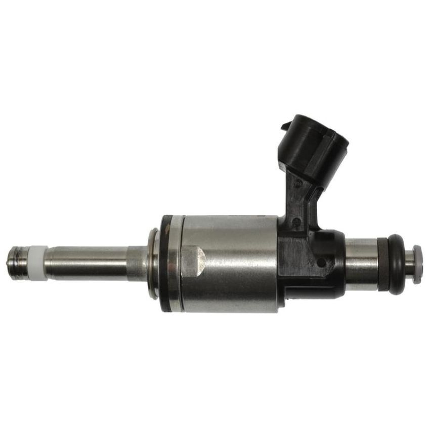 Standard Ignition FJ1186 Fuel Injector - GDI - New