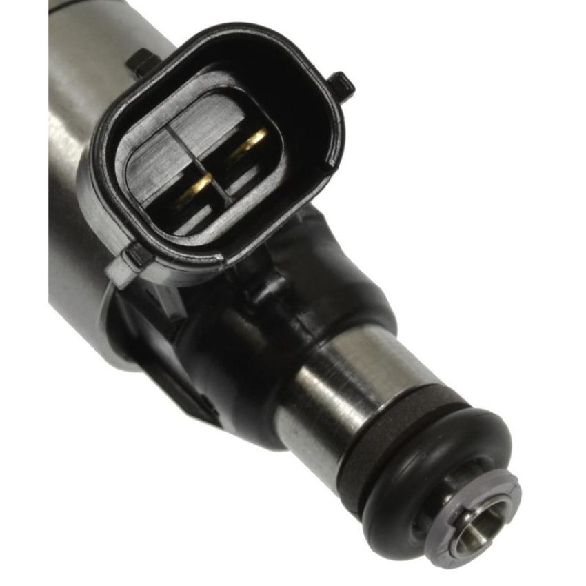Standard Ignition FJ1186 Fuel Injector - GDI - New