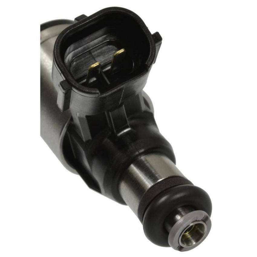 Standard Ignition FJ1187 Fuel Injector - GDI - New