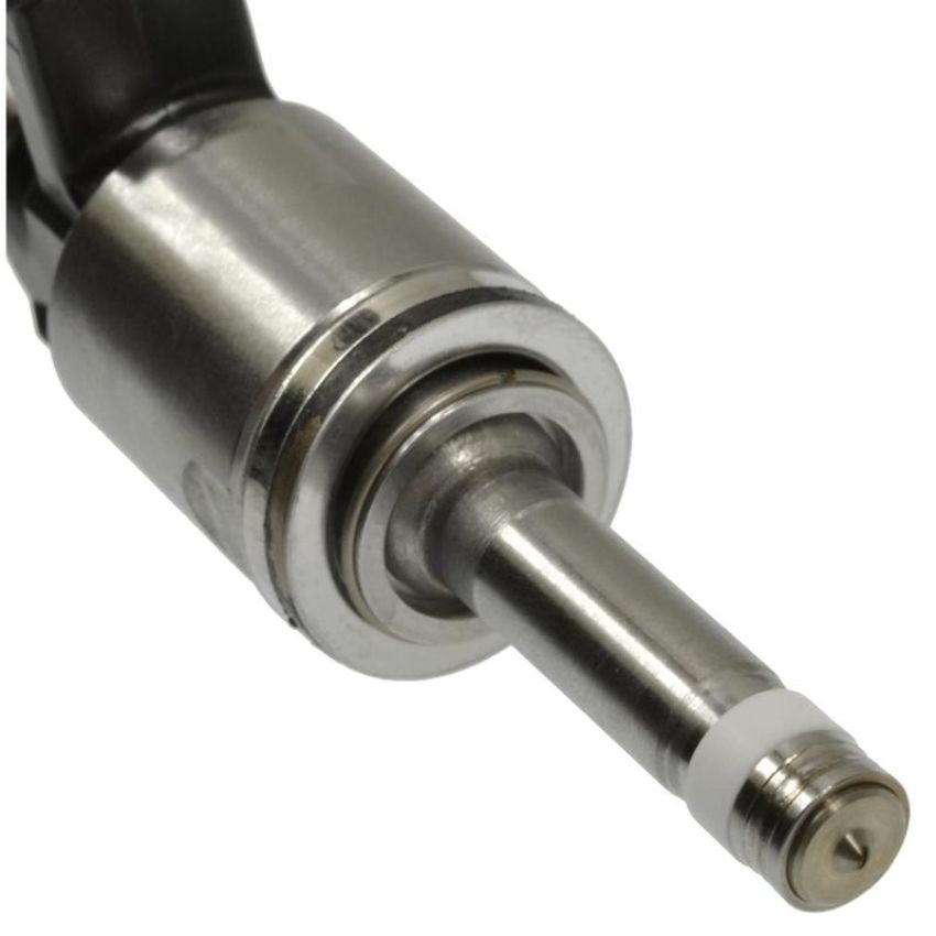 Standard Ignition FJ1188 Fuel Injector - GDI - New
