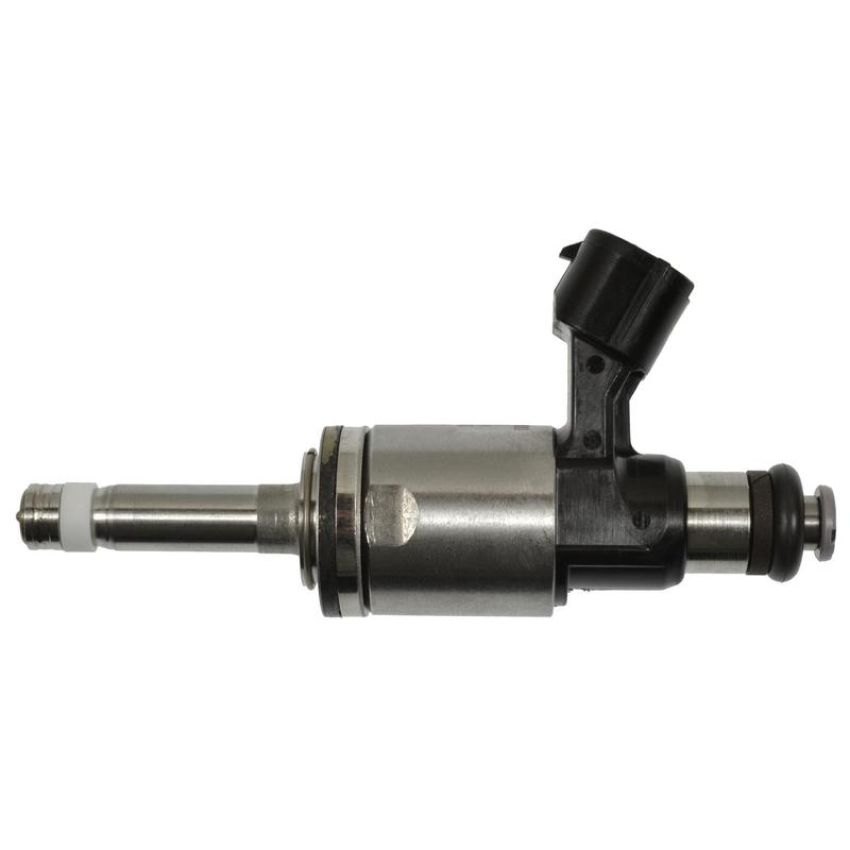 Standard Ignition FJ1188 Fuel Injector - GDI - New