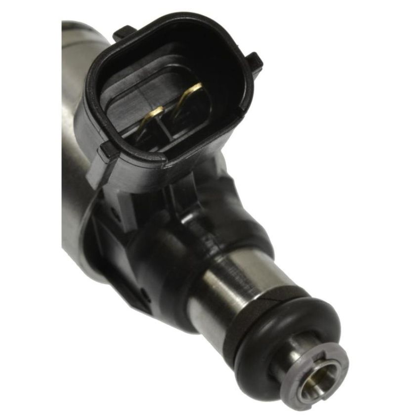 Standard Ignition FJ1188 Fuel Injector - GDI - New