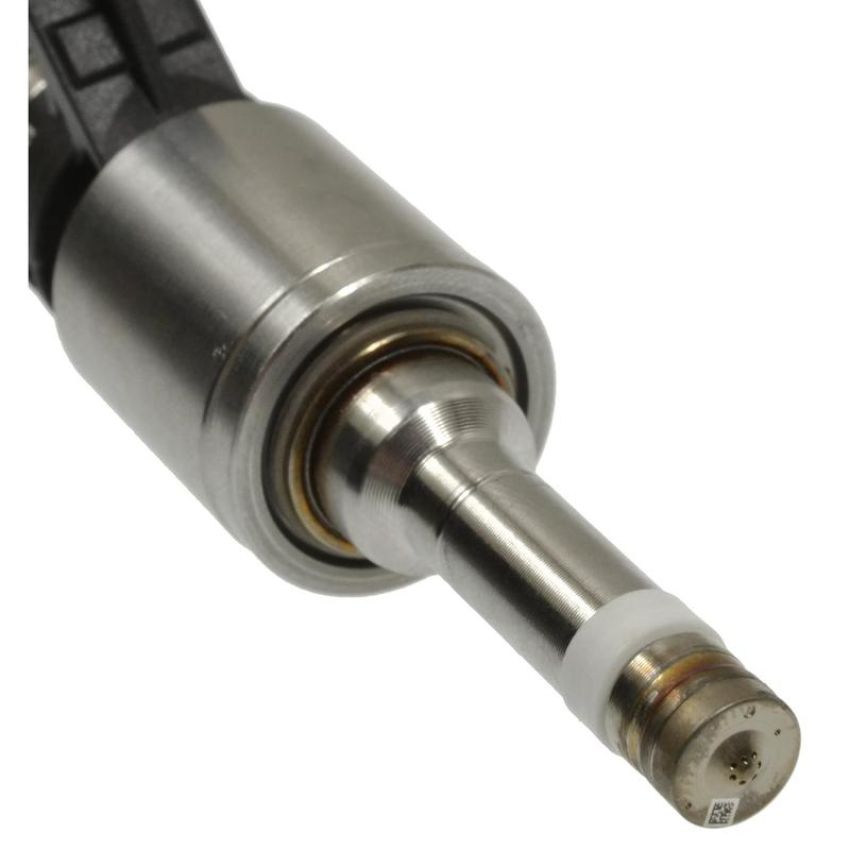 Standard Ignition FJ1189 Fuel Injector - GDI - New